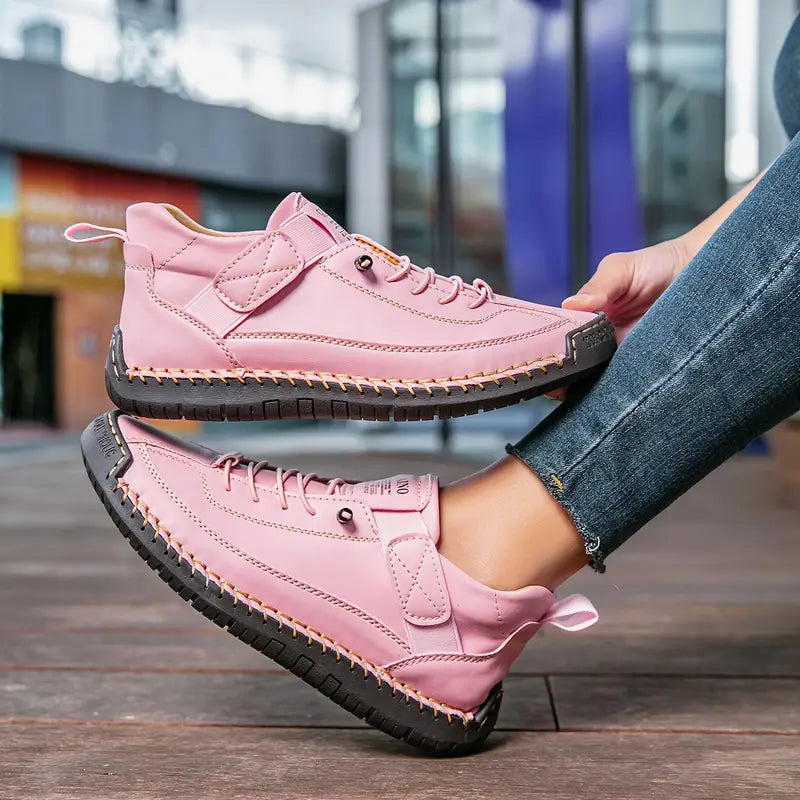 Mia – Orthopedic Sneakers for Women - Image 9