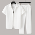 Anton – Relaxed Linen Set - Image 1